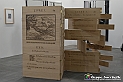 VBS_8450 - Artissima 2022 - Ventinovesima Edizione